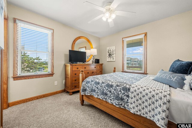 4729 S Virginia Dare Trail Lot # Pt7&8, Nags Head, NC 27959 - photo 28