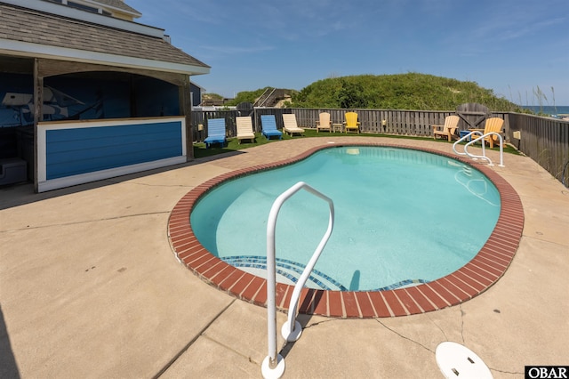 4729 S Virginia Dare Trail Lot # Pt7&8, Nags Head, NC 27959 - photo 38
