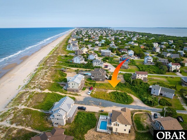 0 Ocean Bay Blvd Lot B, Duck, NC 27949 - photo 10