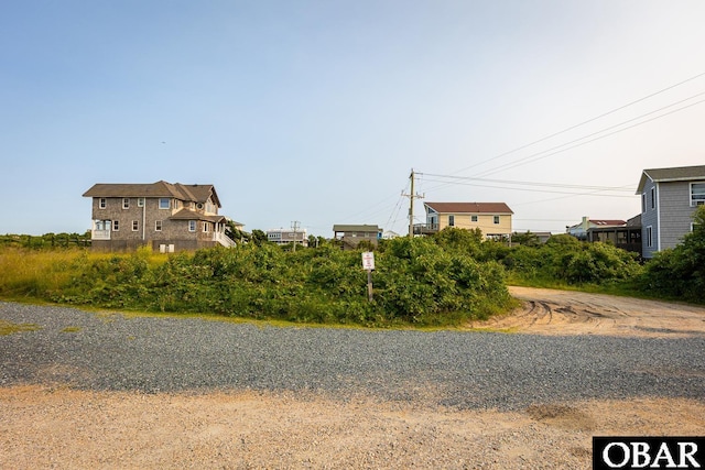 0 Ocean Bay Blvd Lot B, Duck, NC 27949 - photo 7