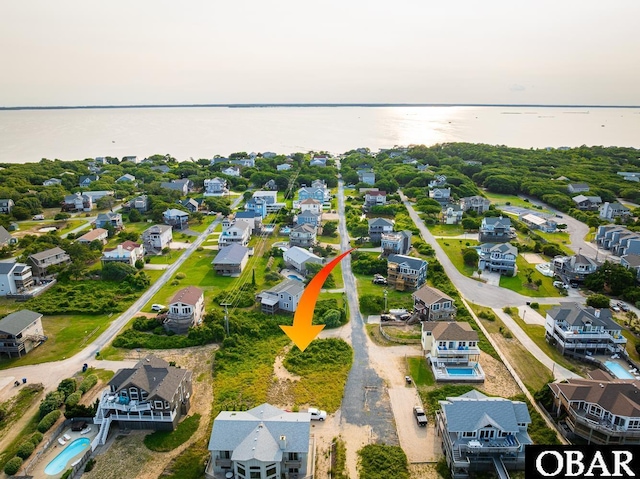 0 Ocean Bay Blvd Lot B, Duck, NC 27949 - photo 11