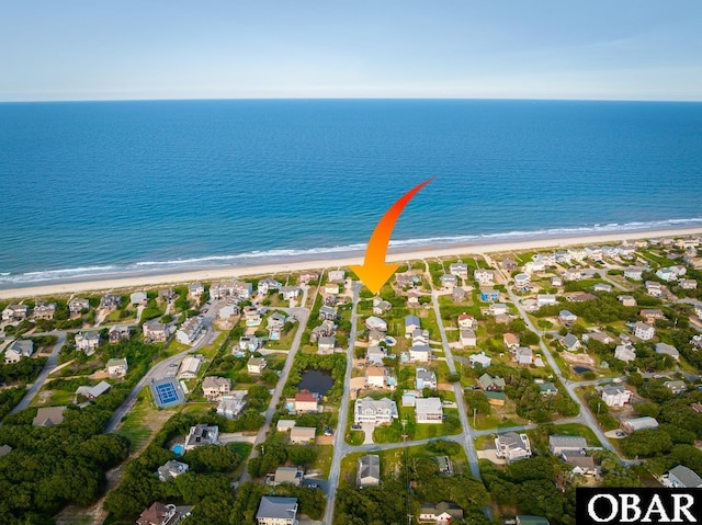 0 Ocean Bay Blvd Lot B, Duck, NC 27949 - photo 9