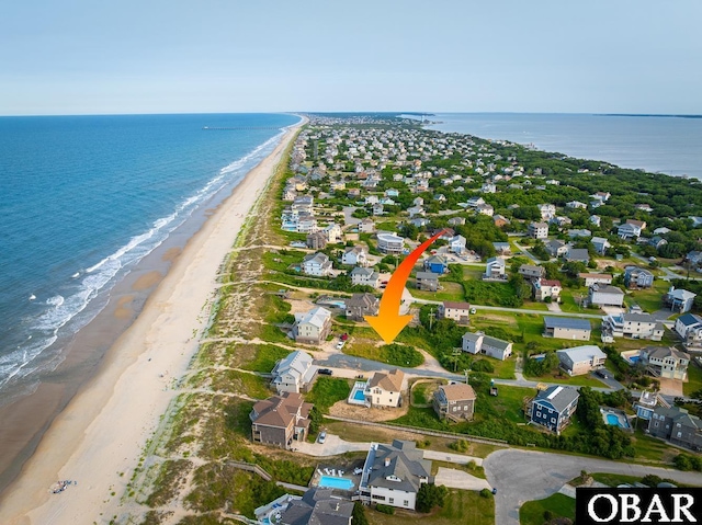 0 Ocean Bay Blvd Lot B, Duck, NC 27949 - photo 5