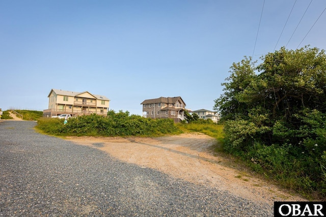 0 Ocean Bay Blvd Lot B, Duck, NC 27949 - photo 6