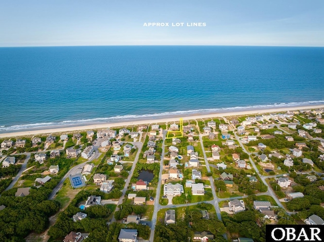 0 Ocean Bay Blvd Lot B, Duck, NC 27949 - photo 4