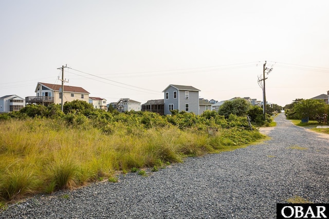 0 Ocean Bay Blvd Lot B, Duck, NC 27949 - photo 13
