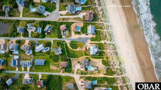 0 Ocean Bay Blvd Lot B, Duck, NC 27949 - photo 2