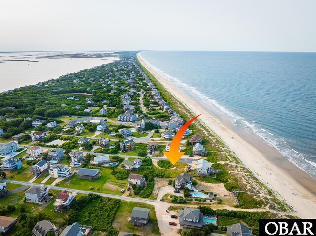 0 Ocean Bay Blvd Lot B, Duck, NC 27949 - photo 12