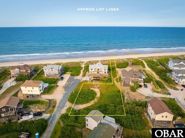 0 Ocean Bay Blvd Lot B, Duck, NC 27949 - photo 3