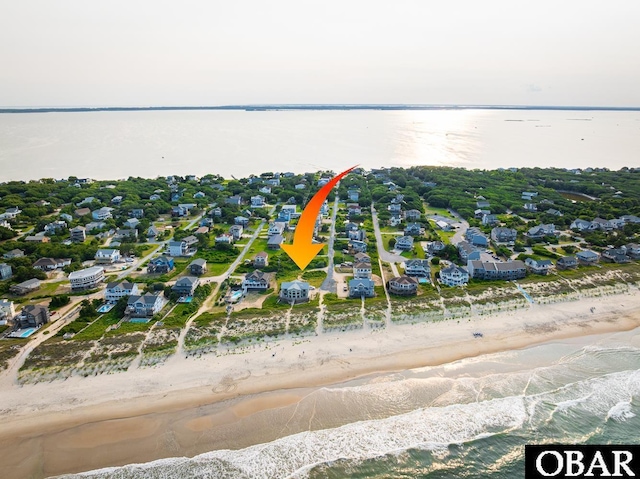 0 Ocean Bay Blvd Lot B, Duck, NC 27949 - photo 8