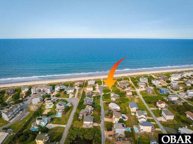 0 Ocean Bay Blvd Lot B, Duck, NC 27949 - photo 1