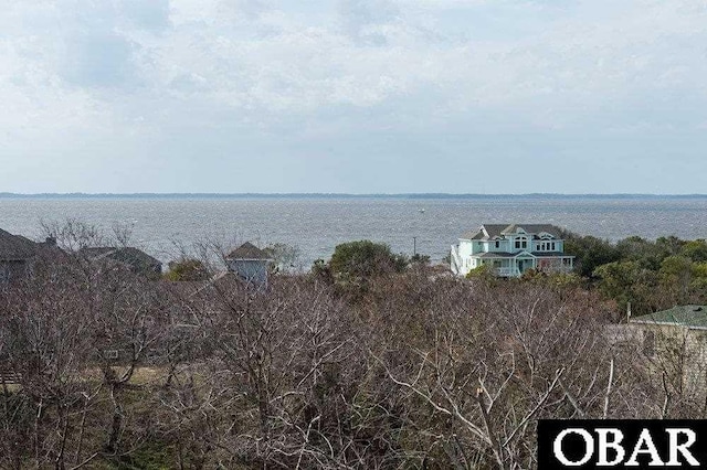 108 Ships Watch Dr Lot 4, Duck, NC 27949 - photo 20