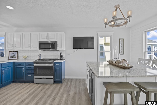 55 Sailfish Dr Lot 55, Manteo, NC 27954 - photo 8