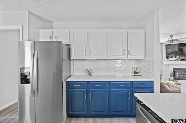 55 Sailfish Dr Lot 55, Manteo, NC 27954 - photo 4