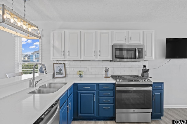 55 Sailfish Dr Lot 55, Manteo, NC 27954 - photo 9