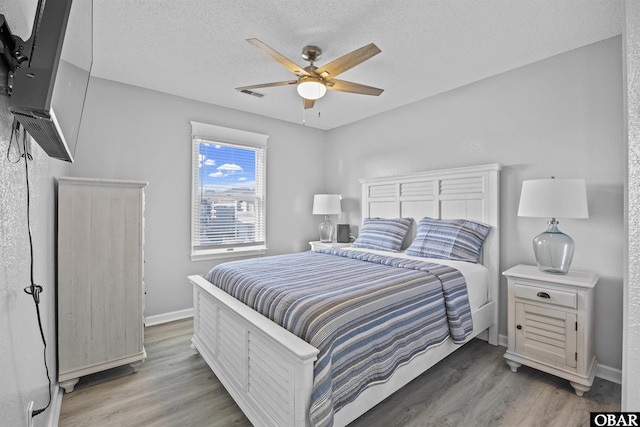 55 Sailfish Dr Lot 55, Manteo, NC 27954 - photo 33