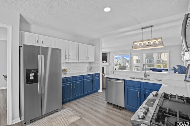 55 Sailfish Dr Lot 55, Manteo, NC 27954 - photo 6