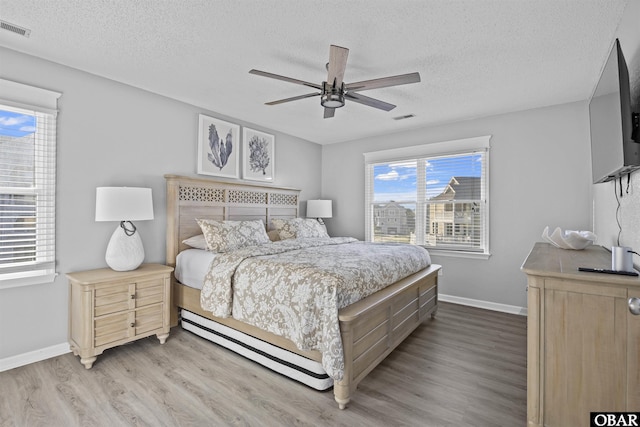 55 Sailfish Dr Lot 55, Manteo, NC 27954 - photo 28