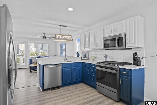 55 Sailfish Dr Lot 55, Manteo, NC 27954 - photo 5