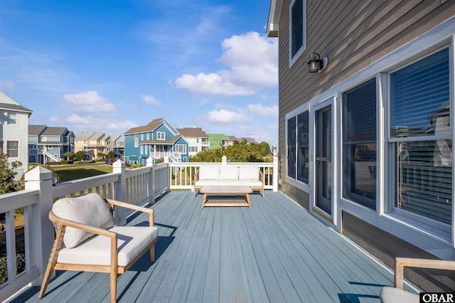 55 Sailfish Dr Lot 55, Manteo, NC 27954 - photo 36