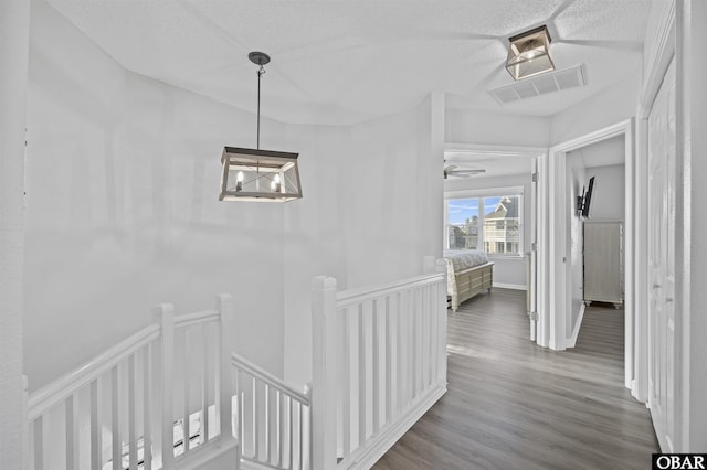 55 Sailfish Dr Lot 55, Manteo, NC 27954 - photo 21
