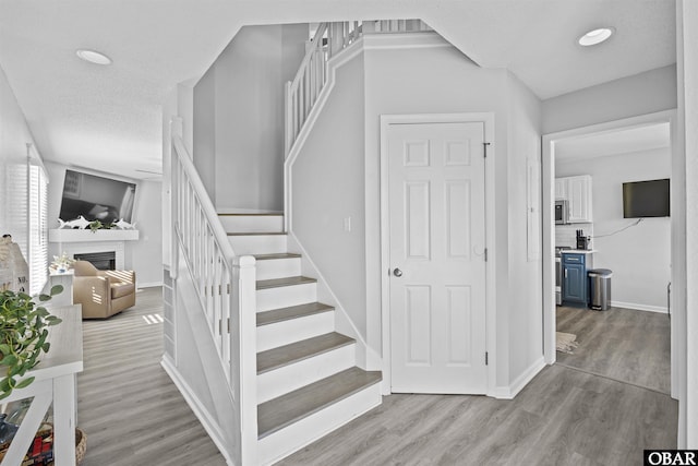 55 Sailfish Dr Lot 55, Manteo, NC 27954 - photo 19