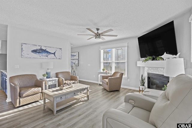 55 Sailfish Dr Lot 55, Manteo, NC 27954 - photo 16