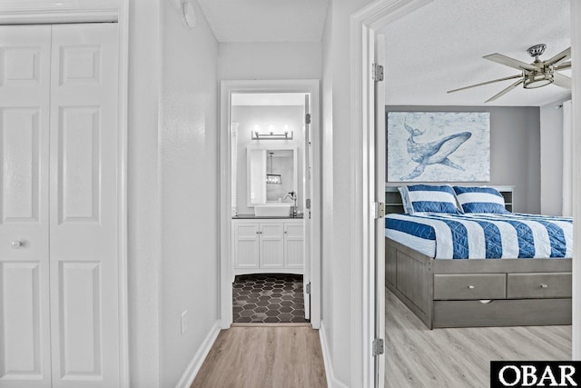55 Sailfish Dr Lot 55, Manteo, NC 27954 - photo 32