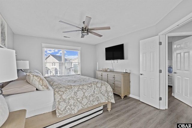 55 Sailfish Dr Lot 55, Manteo, NC 27954 - photo 27
