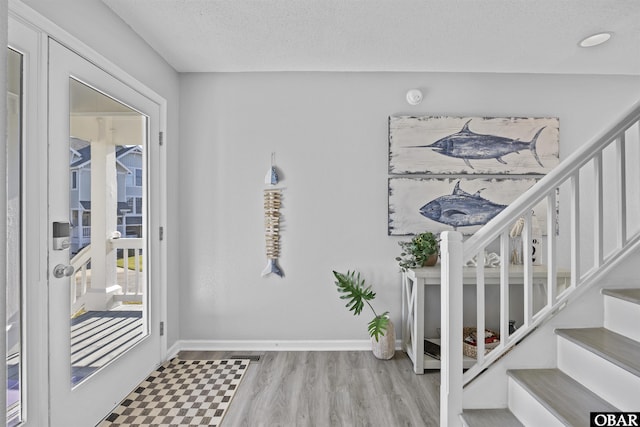 55 Sailfish Dr Lot 55, Manteo, NC 27954 - photo 20