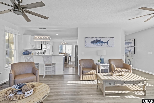 55 Sailfish Dr Lot 55, Manteo, NC 27954 - photo 17