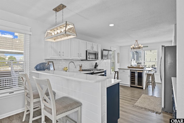 55 Sailfish Dr Lot 55, Manteo, NC 27954 - photo 11
