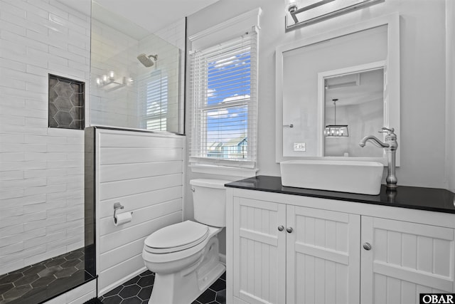 55 Sailfish Dr Lot 55, Manteo, NC 27954 - photo 30