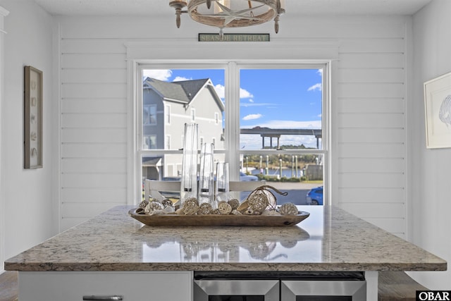 55 Sailfish Dr Lot 55, Manteo, NC 27954 - photo 2