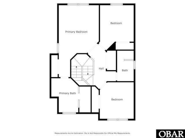 55 Sailfish Dr Lot 55, Manteo, NC 27954 - photo 41