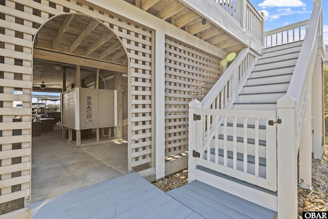 55 Sailfish Dr Lot 55, Manteo, NC 27954 - photo 38