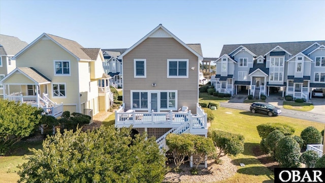 55 Sailfish Dr Lot 55, Manteo, NC 27954 - photo 39
