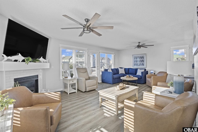 55 Sailfish Dr Lot 55, Manteo, NC 27954 - photo 15