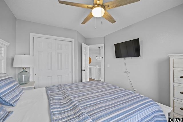 55 Sailfish Dr Lot 55, Manteo, NC 27954 - photo 34