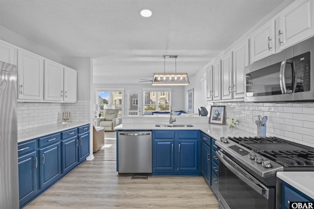 55 Sailfish Dr Lot 55, Manteo, NC 27954 - photo 7