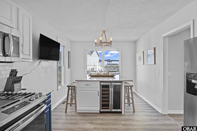 55 Sailfish Dr Lot 55, Manteo, NC 27954 - photo 3