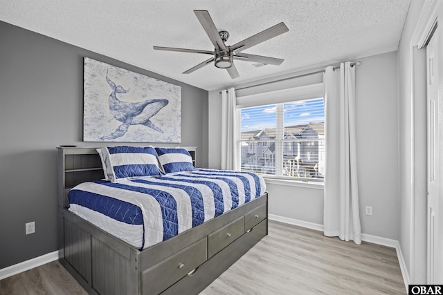 55 Sailfish Dr Lot 55, Manteo, NC 27954 - photo 31