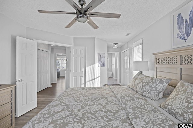 55 Sailfish Dr Lot 55, Manteo, NC 27954 - photo 29