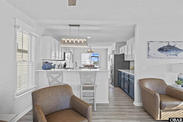 55 Sailfish Dr Lot 55, Manteo, NC 27954 - photo 12