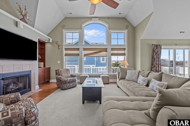 3121 S Memorial Ave Lot Parcel A, Lot Parcel A, Nags Head, NC 27959 - photo 8