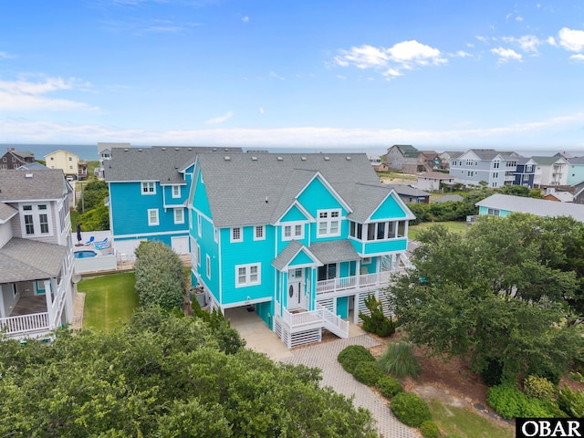 3121 S Memorial Ave Lot Parcel A, Lot Parcel A, Nags Head, NC 27959 - photo 49