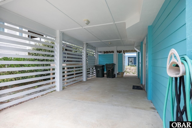 3121 S Memorial Ave Lot Parcel A, Lot Parcel A, Nags Head, NC 27959 - photo 44
