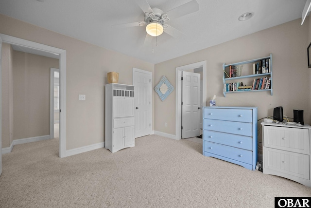 3121 S Memorial Ave Lot Parcel A, Lot Parcel A, Nags Head, NC 27959 - photo 28