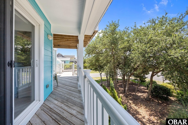 3121 S Memorial Ave Lot Parcel A, Lot Parcel A, Nags Head, NC 27959 - photo 36