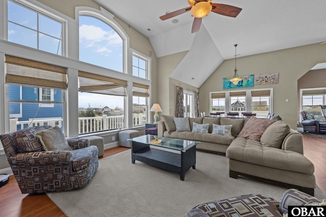 3121 S Memorial Ave Lot Parcel A, Lot Parcel A, Nags Head, NC 27959 - photo 6